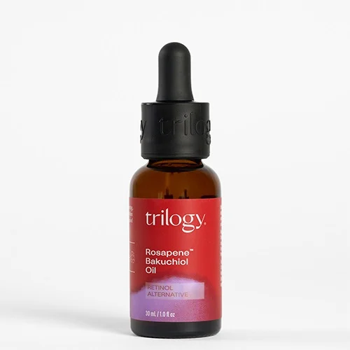 trilogy ロザピン Bオイル 30mL