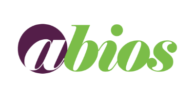 abios