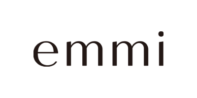 emmi