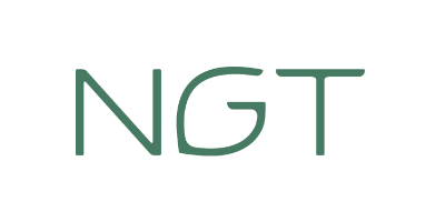 NGT