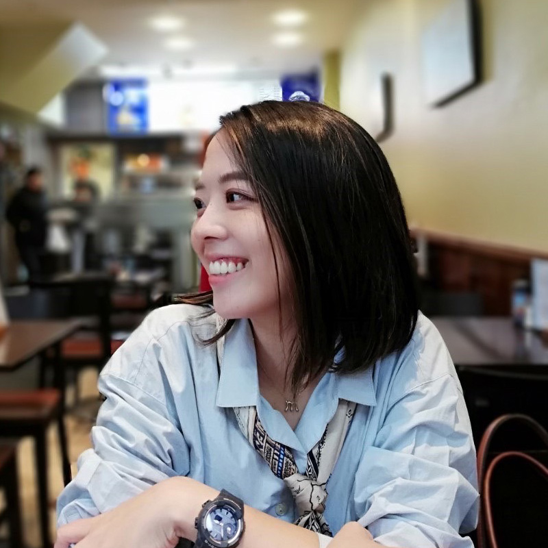 アプリ担当 柳川