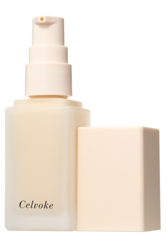 02 ソフトイエロー