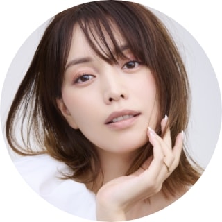 蛯原友里