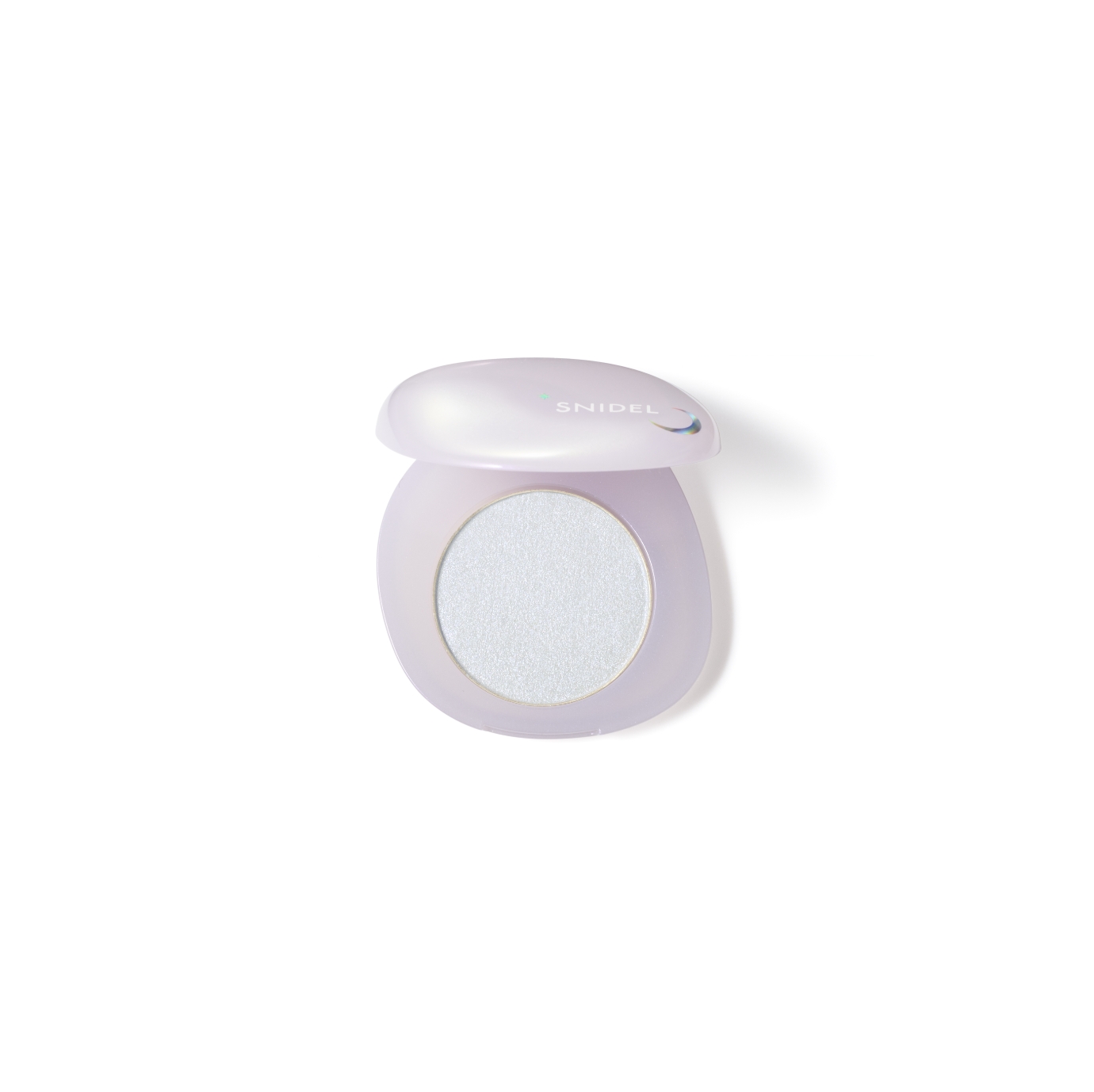 ユーフォリックグロウブラッシュ＜全3色＞