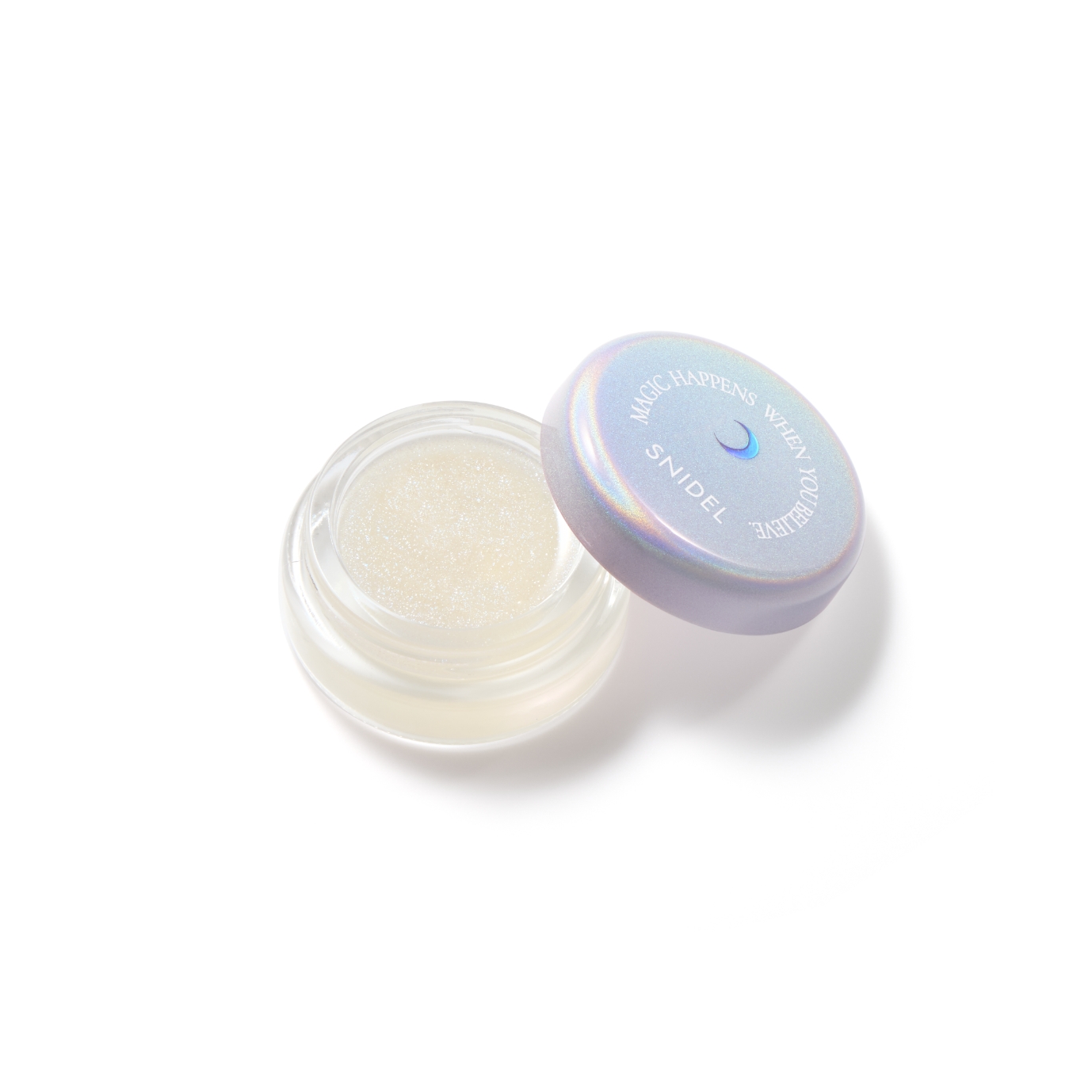 ユーフォリックグロウブラッシュ＜全3色＞