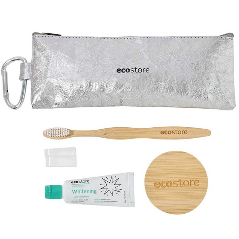 10月の新商品画像