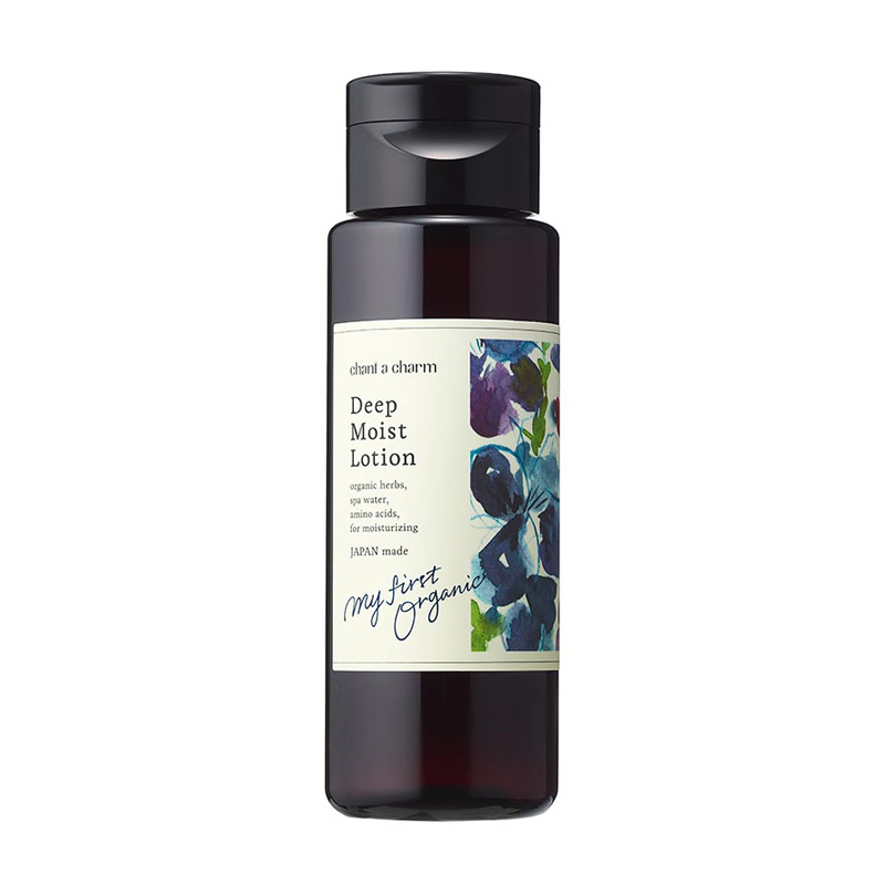 chant a charm ディープ モイストローションEX