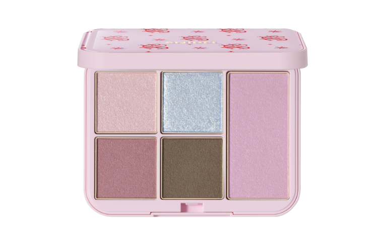 フェイススタイリストn EX02