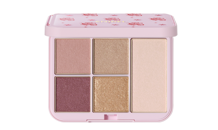 フェイススタイリストn EX03