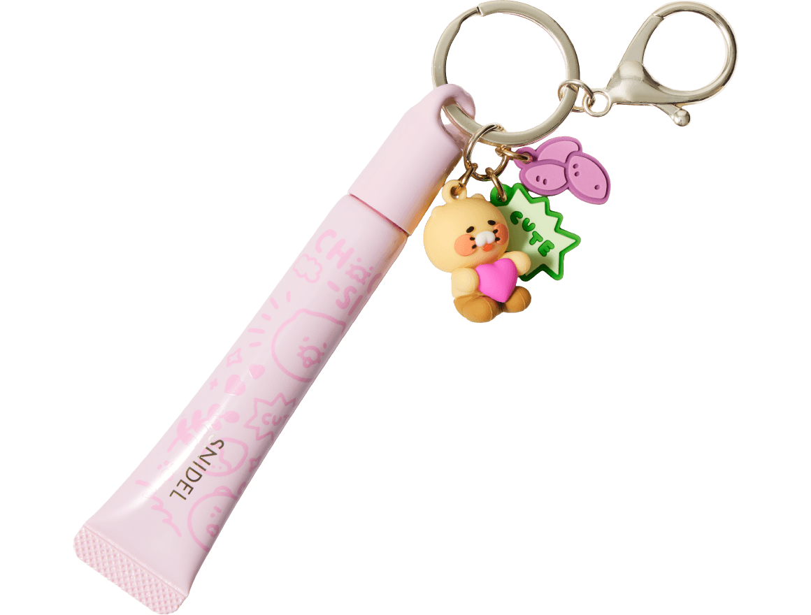 K01  Romantic Dew