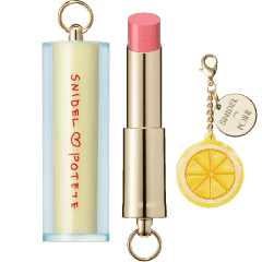Melting Color Balm Kit