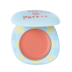 Tap On Glow Jelly