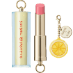 Melting Color Balm Kit