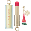 Melting Color Balm Kit Ⅰ EX02 Berry Soda