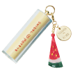 Melting Color Balm Kit Ⅰ EX02 Berry Soda