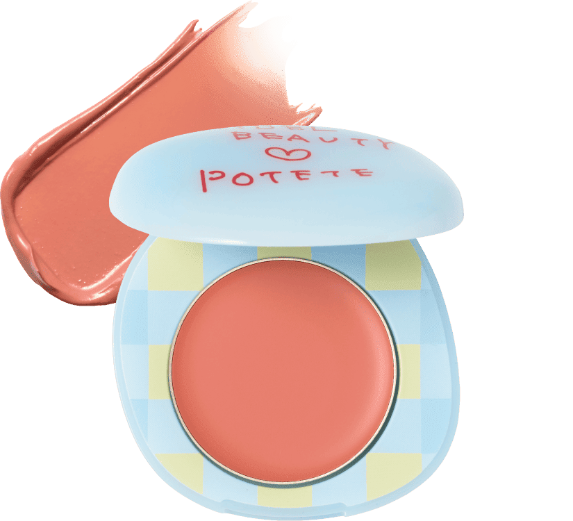 Tap On Glow Jelly