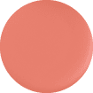 Tap On Glow Jelly