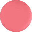 Tap On Glow Jelly