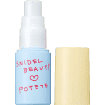 Sunny Escape Kit The Oil S