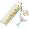 Sunny Escape Kit Melting Fit Balm