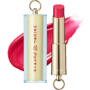 Melting Color Balm EX03