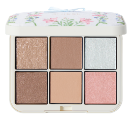 アイデザイナー n 07