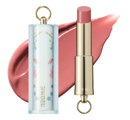 ルージュクチュール EX11