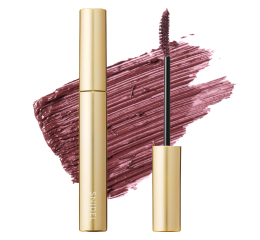 カールロックマスカラ 03