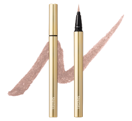 シームレス リクイド アイライナー 04