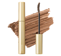 カールロックマスカラ 04