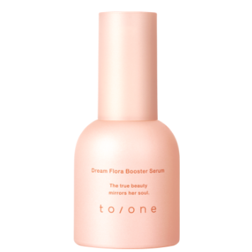 F ORGANICS ドリーム フローラ ブースター セラムの商品画像