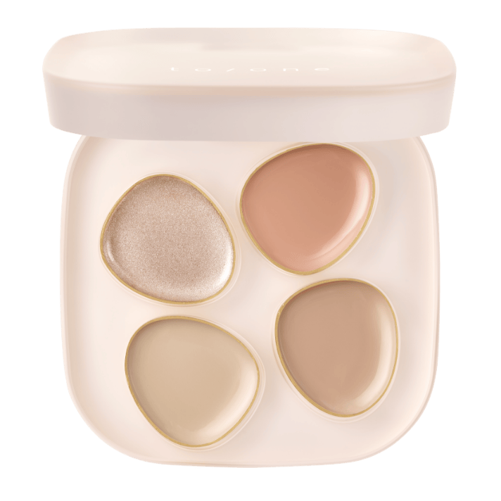 to/one ペタルフロート フローレス タッチ01の商品画像