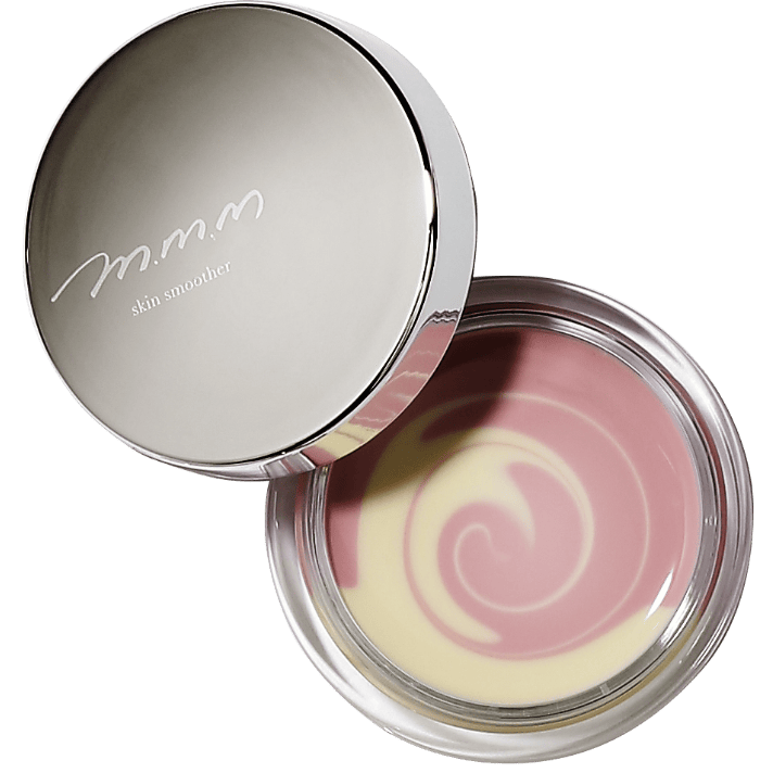 m.m.m スキンスムーザーPWの商品画像