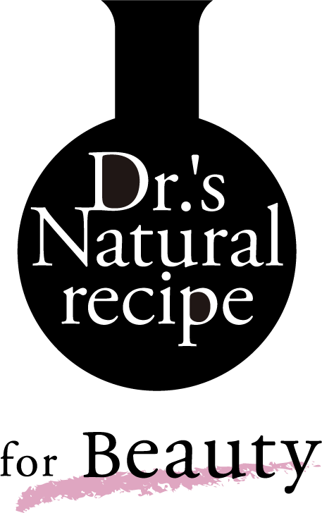 Dr.'s Natural recipe for Beauty