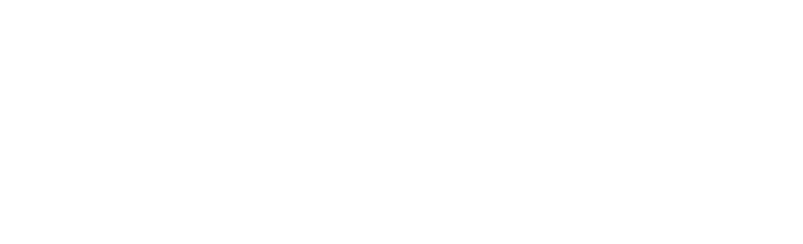 毎日続けたくなる心地よさ