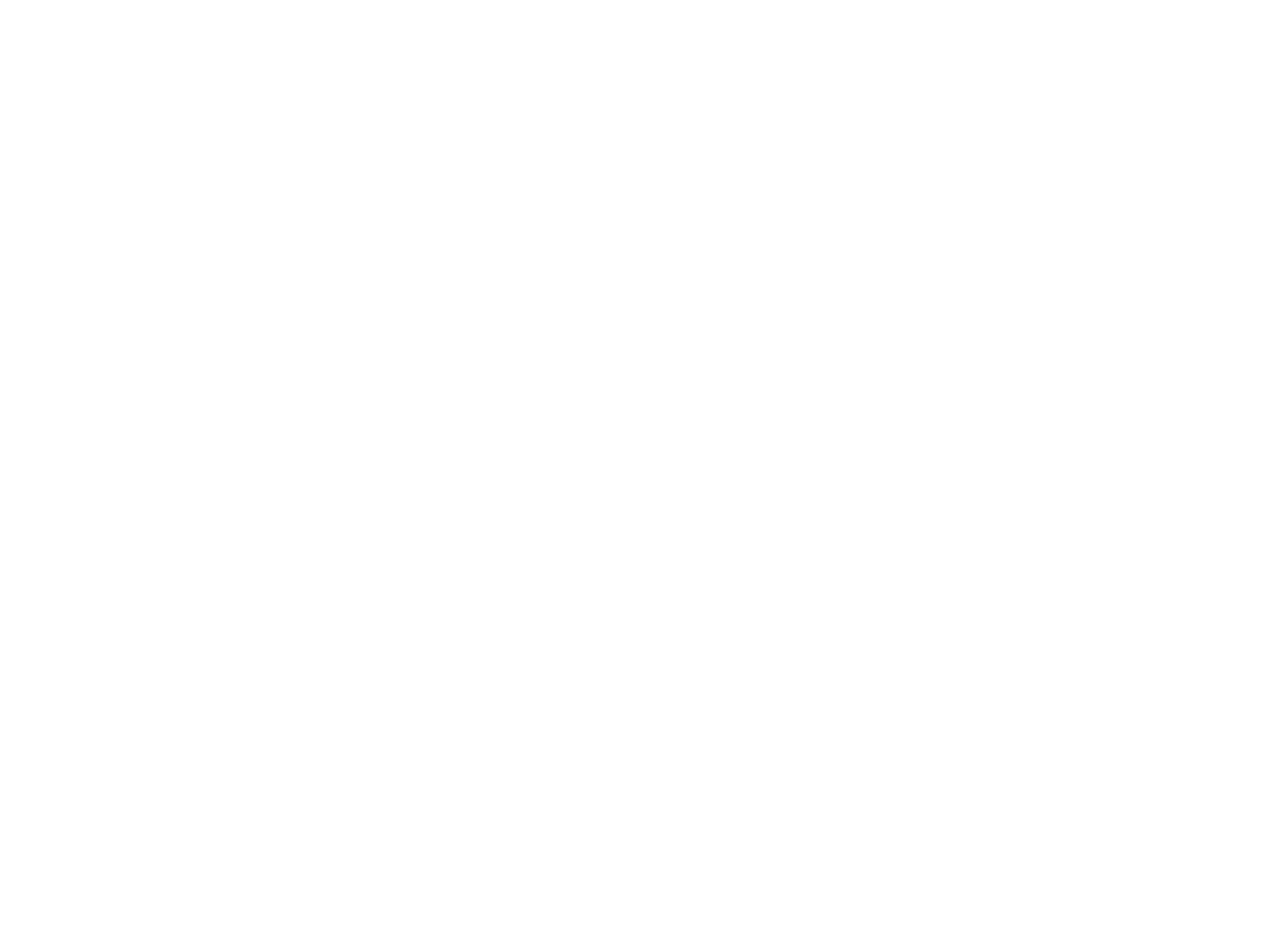 毎日続けたくなる安心のフリー設計