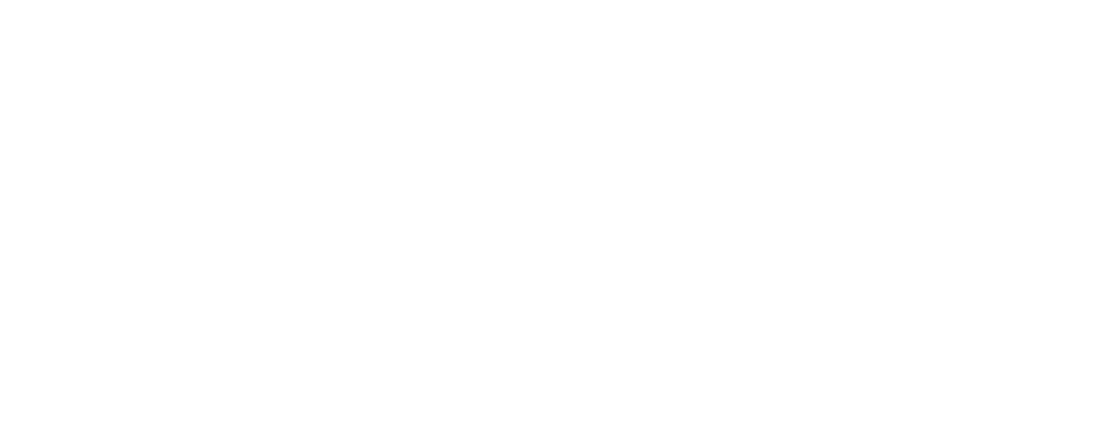 こんなお悩みありませんか？