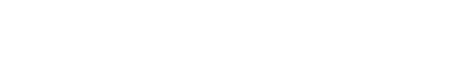 CONCERNS