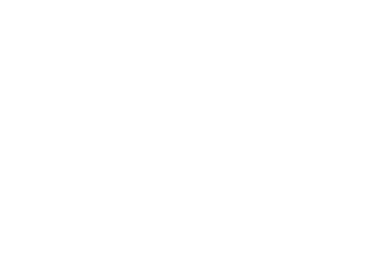 悩み一覧