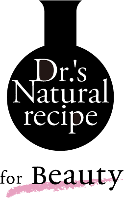 Dr.'s Natural recipe for Beauty