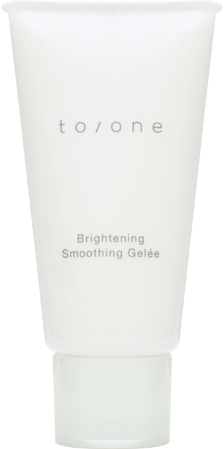 Brightening Smoothing Gekee mini