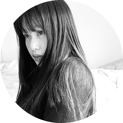 本社 メディアコンテンツ ディレクター tabi