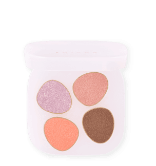 ヘブンリー スイーツ ボックス＜限定品全3種＞＜2025 Holiday Collection＞