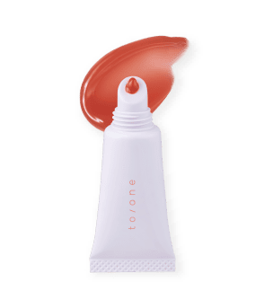 ヘブンリー スイーツ ボックス＜限定品全3種＞＜2025 Holiday Collection＞