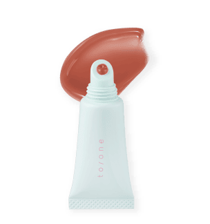 ヘブンリー スイーツ ボックス＜限定品全3種＞＜2025 Holiday Collection＞