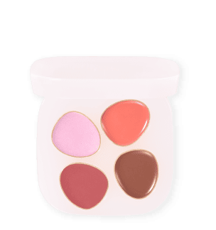 ヘブンリー スイーツ ボックス＜限定品全3種＞＜2025 Holiday Collection＞