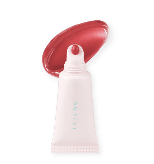 ヘブンリー スイーツ ボックス＜限定品全3種＞＜2025 Holiday Collection＞