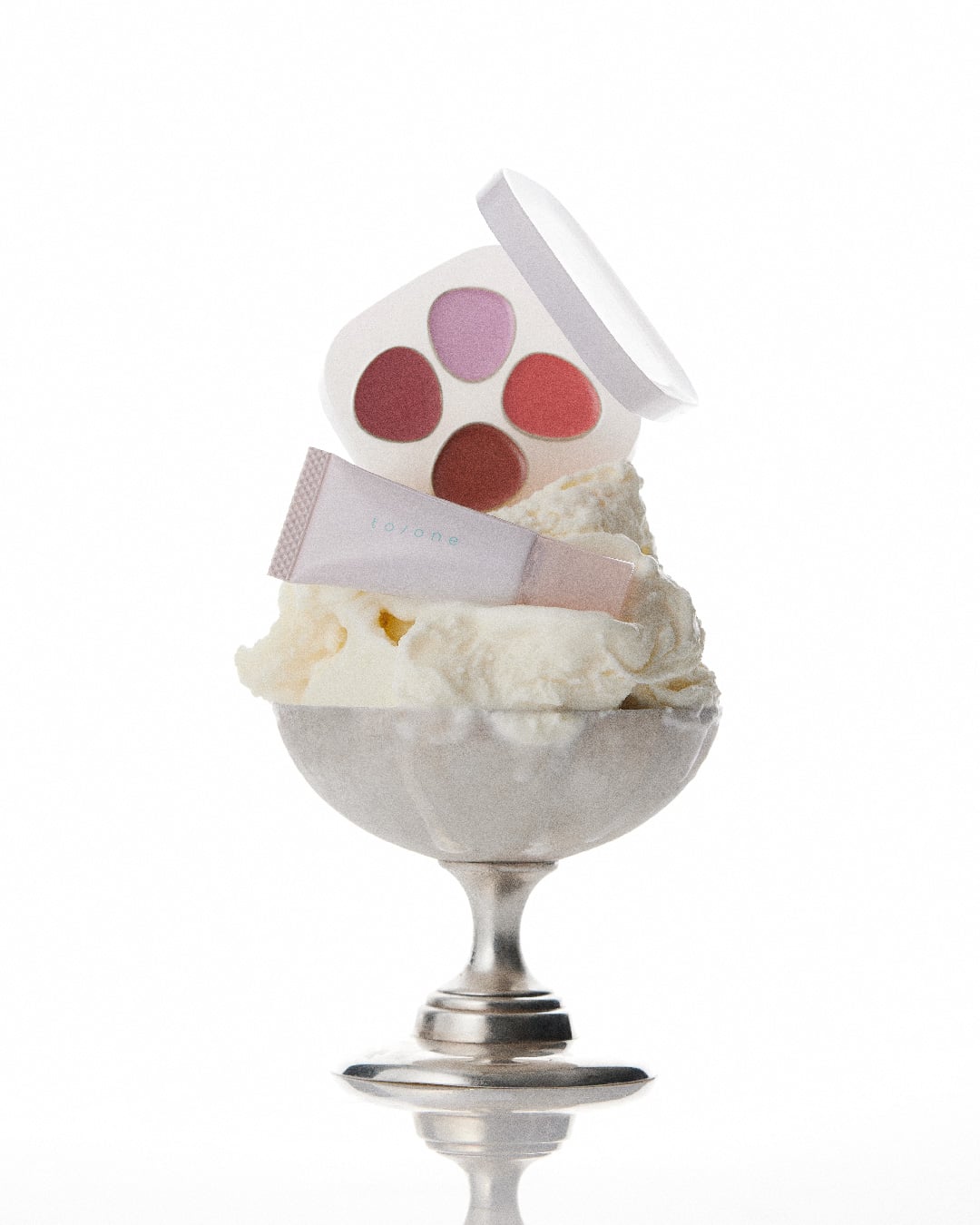 【to/one】ヘブンリー スイーツ ボックス＜限定品全3種＞＜2025 Holiday Collection＞＜2025 Holiday Collection＞