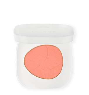 ペタル フロート ブラッシュ