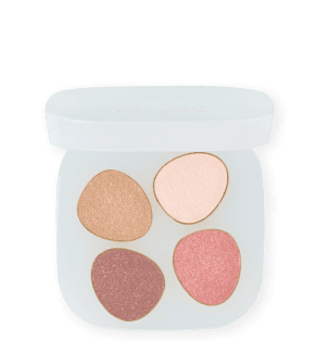 ヘブンリー スイーツ ボックス＜限定品全3種＞＜2025 Holiday Collection＞